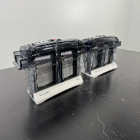 Invitrogen Mini Gel Tanks - Quantity 2 image 0